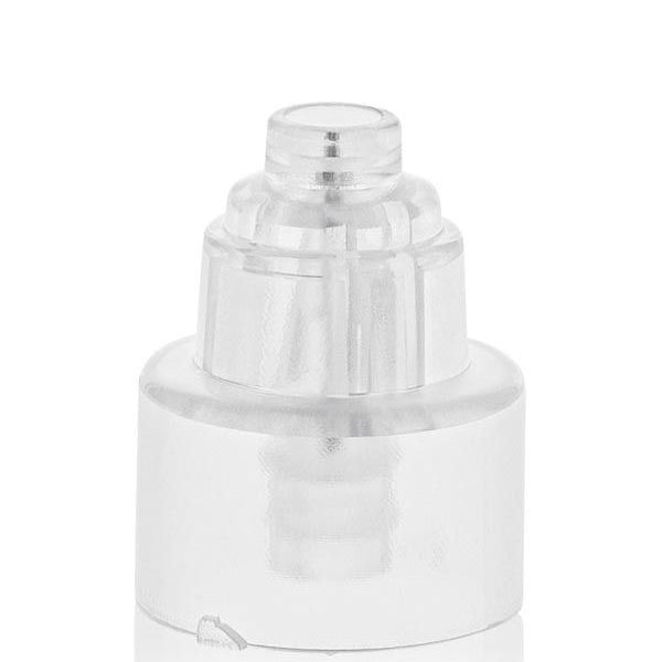 Cabezal de Spray PhiDrofacial 10pcs - Premium PhiSeller