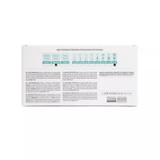 PhiAcademy - PMU Cartridges 0.30 5R (EN17) 5.5mm Taper - 20 pcs - Mr.PMU
