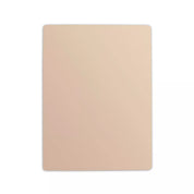 PhiAcademy - Practising Latex Blank - 3pcs - Mr.PMU