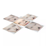 PhiAcademy - Practising Silicone 5pcs - Mr.PMU