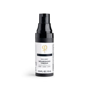 PhiAcademy - Skin Candy Nourishing Cream - Mr.PMU