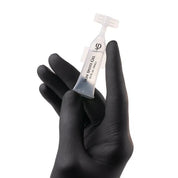 PHIACADEMY - Skin Spots Gel 3ml - 5/1 - Mr.PMU