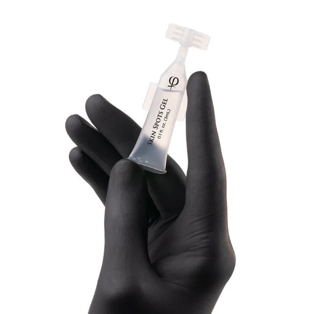 PHIACADEMY - Skin Spots Gel 3ml - 5/1 - Mr.PMU
