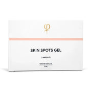 PHIACADEMY - Skin Spots Gel 3ml - 5/1 - Mr.PMU
