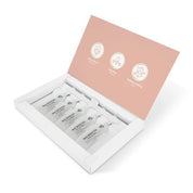 PHIACADEMY - Skin Spots Gel 3ml - 5/1 - Mr.PMU