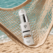 PhiAcademy - Soothing After Sun Lotion 30ml - Mr.PMU