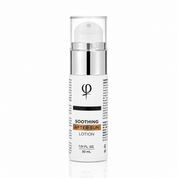 PhiAcademy - Soothing After Sun Lotion 30ml - Mr.PMU