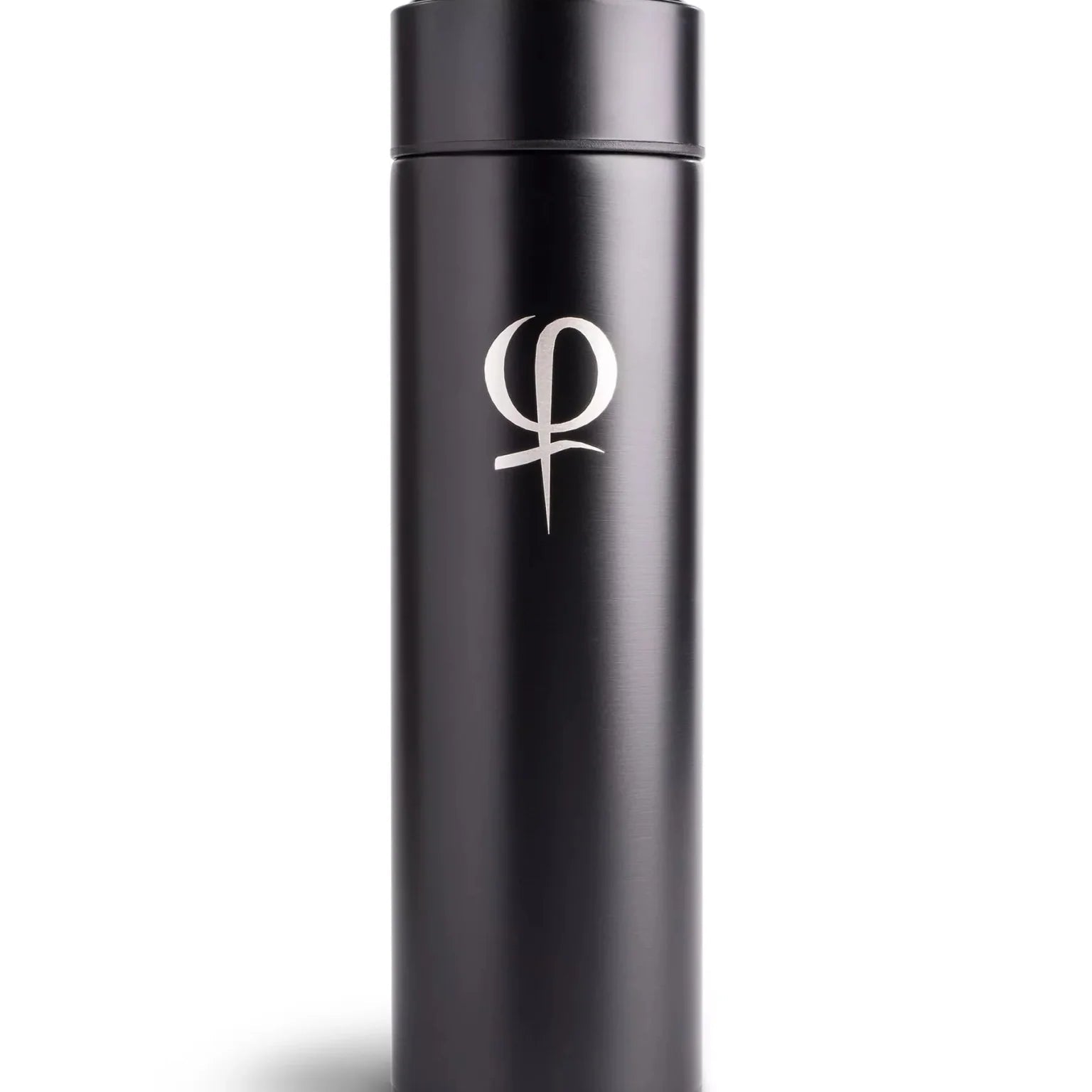 Phi Thermo Bottle 500ml - Premium PhiSeller