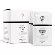 PhiAcademy - Wipes Block Tonic 20/1 - Mr.PMU
