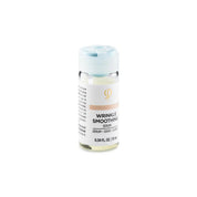 PhiAcademy - Wrinkle Smoothing Serum 10ml - Mr.PMU