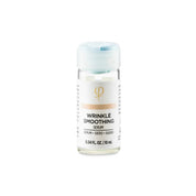 PhiAcademy - Wrinkle Smoothing Serum 10ml - Mr.PMU