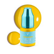 PhiAcademy - Yellow Stream AQUA PMU pigment 10ml - Mr.PMU