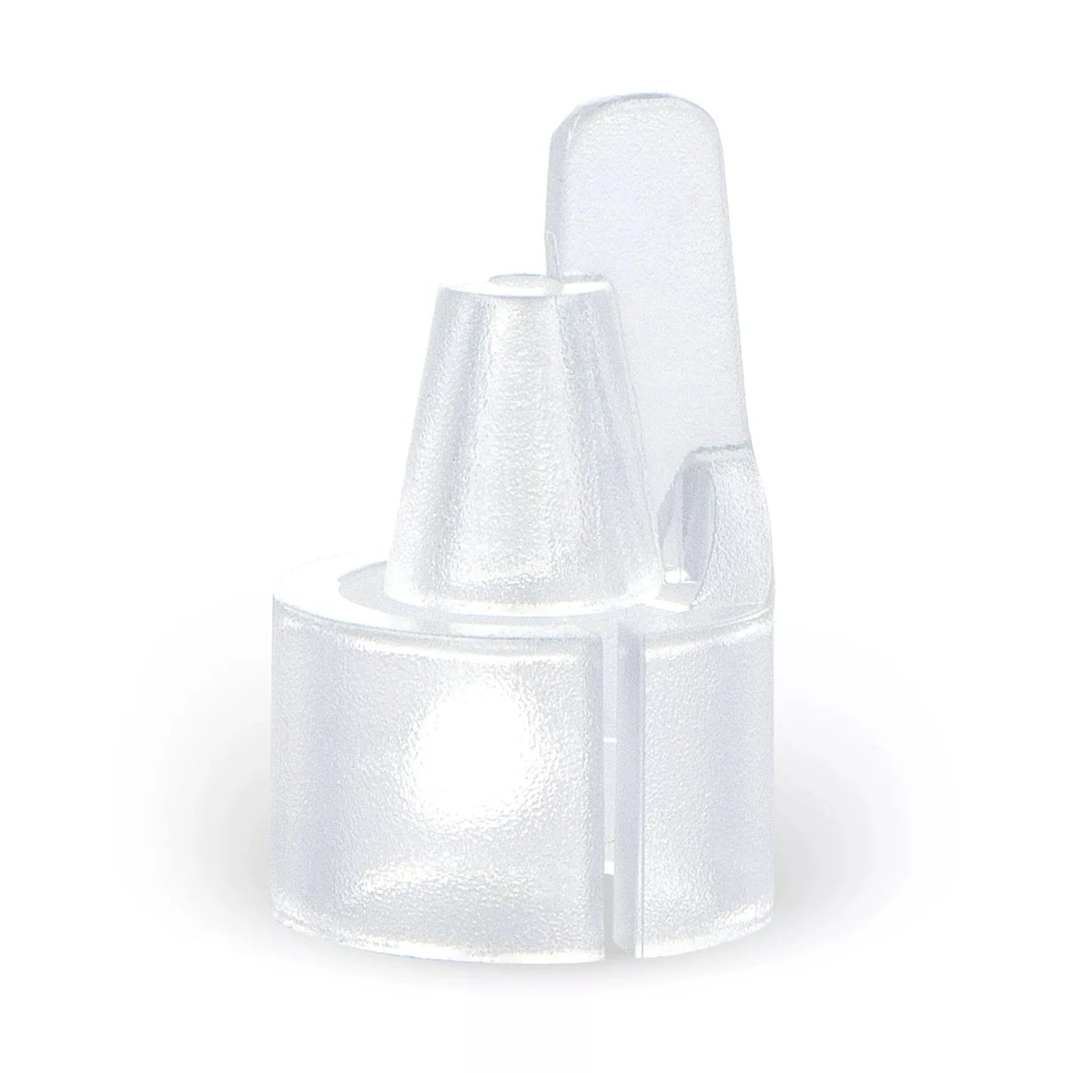 PhiBrid 15/1 - Premium PhiSeller
