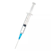 PhiBright Consumibles - Mr.PMU