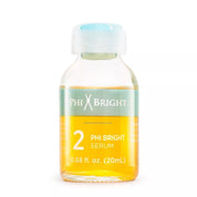 PhiBright Serum 2 - 20ml - Mr.PMU