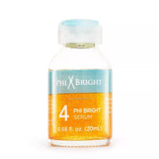 PhiBright Serum 4 - 20ml - Mr.PMU