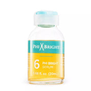 PhiBright Serum 6 - 20ml - Mr.PMU