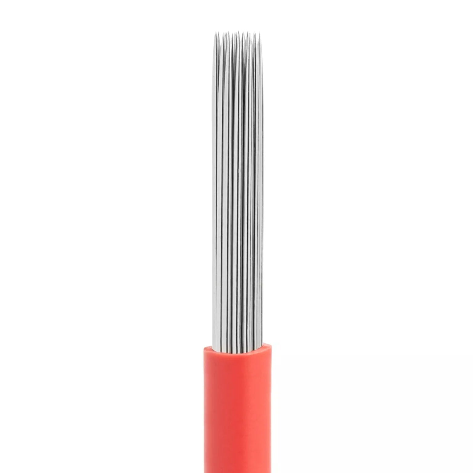 PhiBrows 21 Round Blade 50pcs - Premium PhiSeller