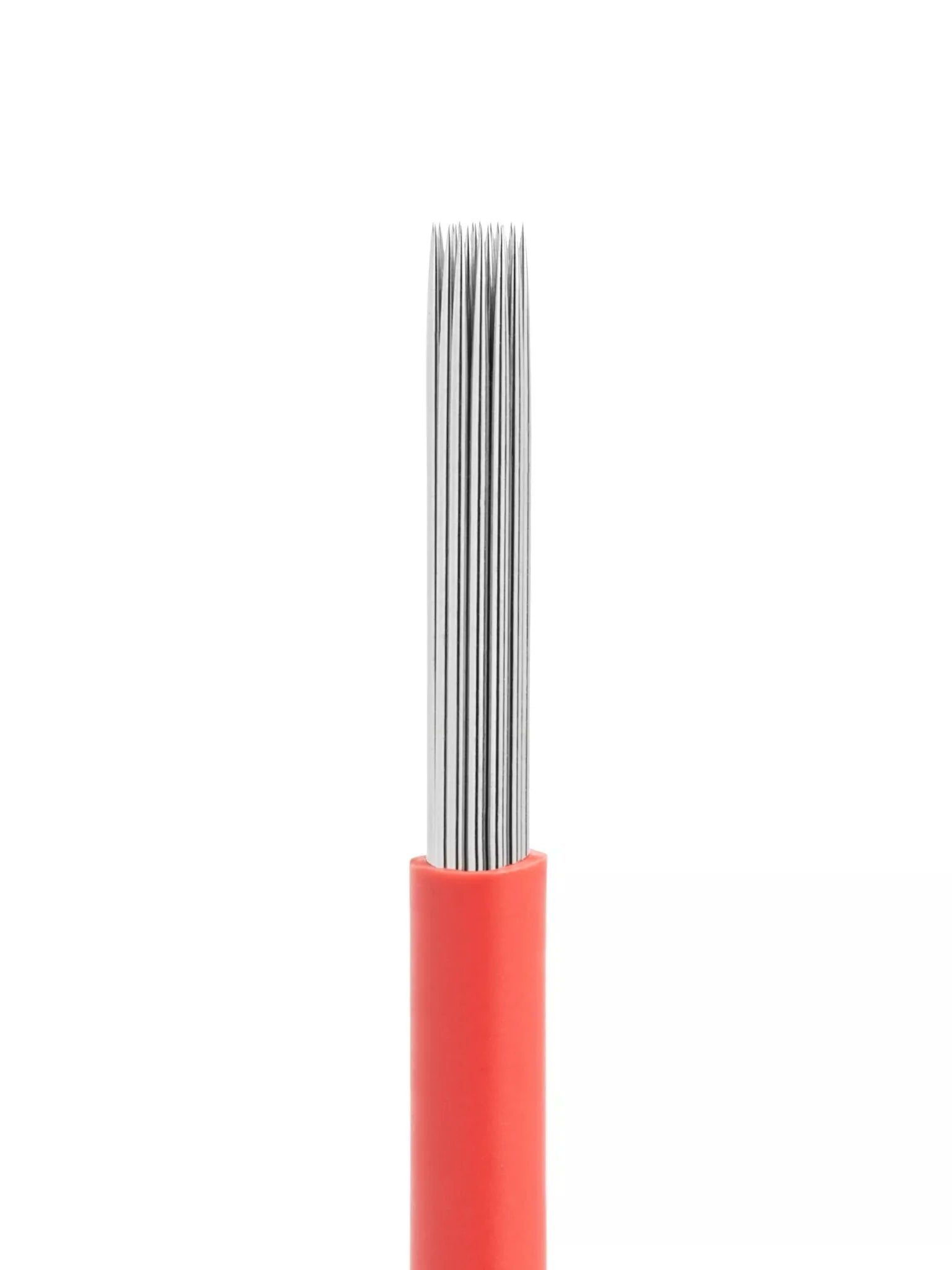 PhiBrows 21 Round Blade 50pcs - Premium PhiSeller