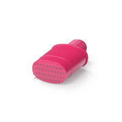 PhiBrows 38 Pins Shading Needles - Mr.PMU