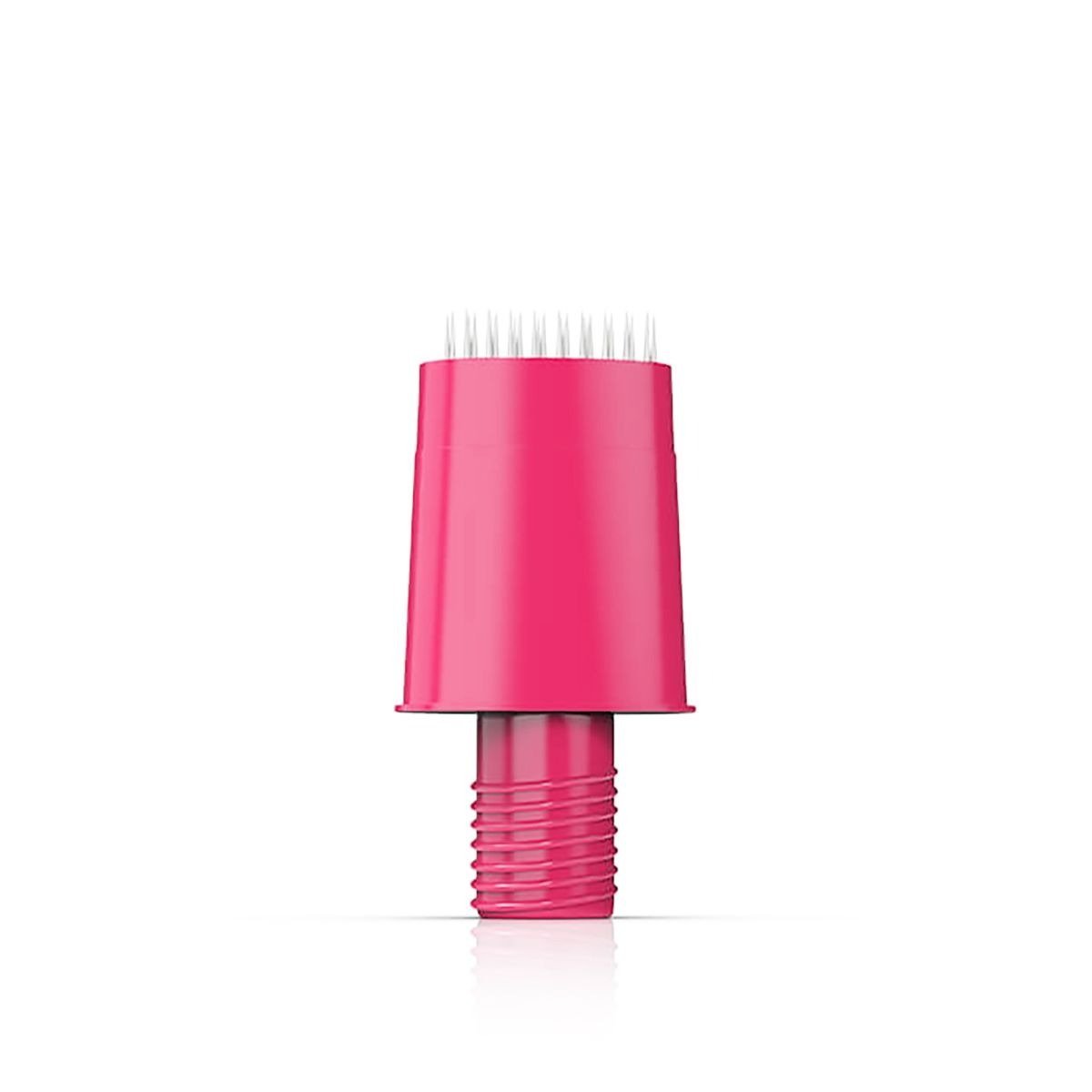PhiBrows 38 Pins Shading Needles - Mr.PMU