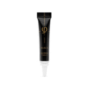 PhiBrows BLACK SUPER - Mr.PMU