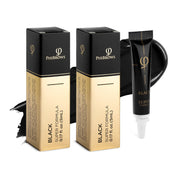 PhiBrows BLACK SUPER - 2pcs - Mr.PMU