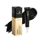 PhiBrows BLACK SUPER - Mr.PMU