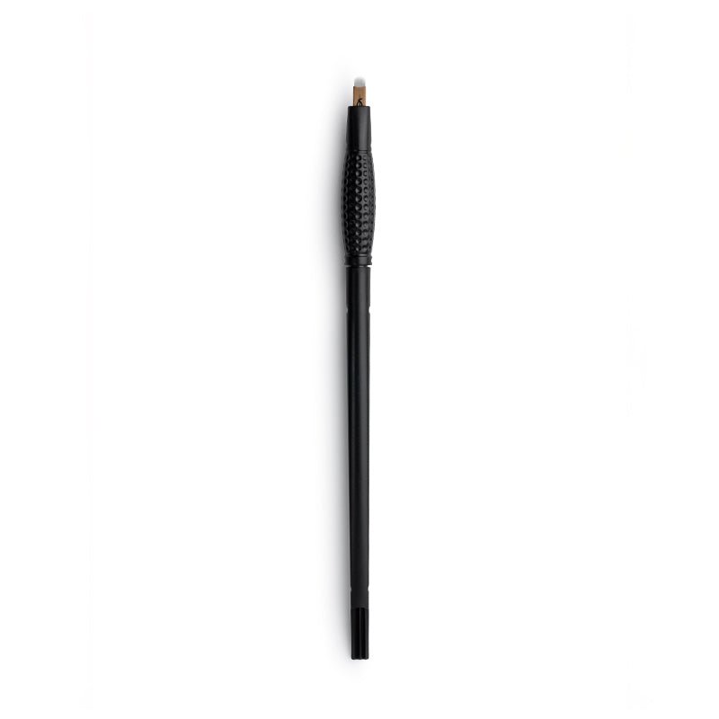PhiBrows Blade y Shade desechables 10pcs - mrpmu