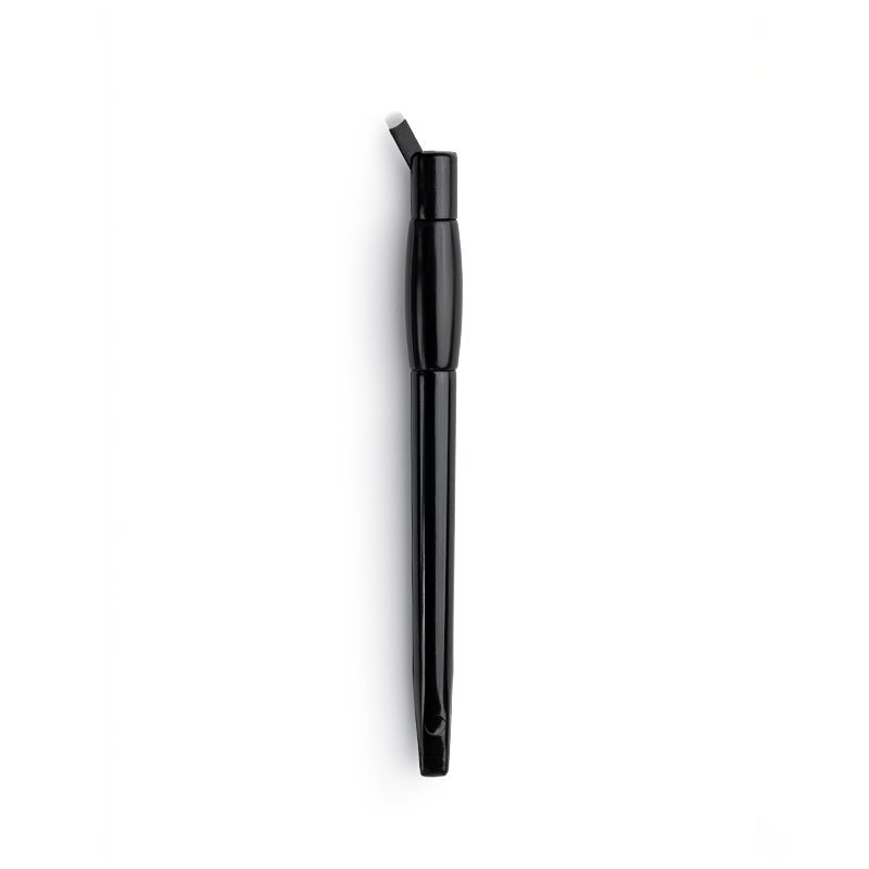 PhiBrows Disposable Tools 18 U CLASSIC Caja de 10 piezas - mrpmu