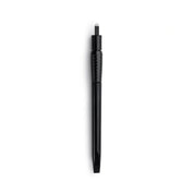 PhiBrows Disposable Tools U18 ECCENTRIC 10pcs Box - mrpmu