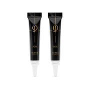 PhiBrows FOX SUPER - 2pcs - Mr.PMU