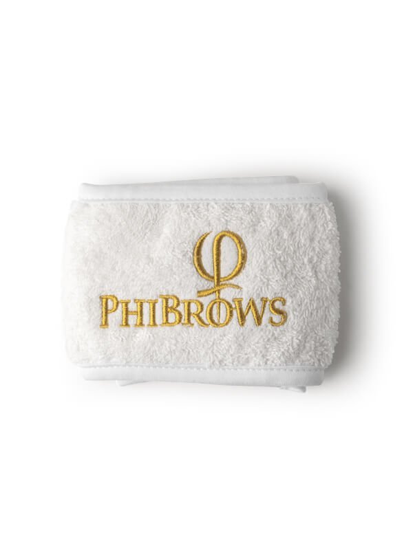 PhiBrows Headband - Mr.PMU