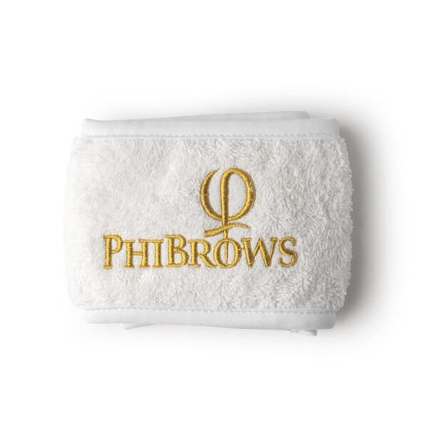 PhiBrows Diadema - Mr.PMU