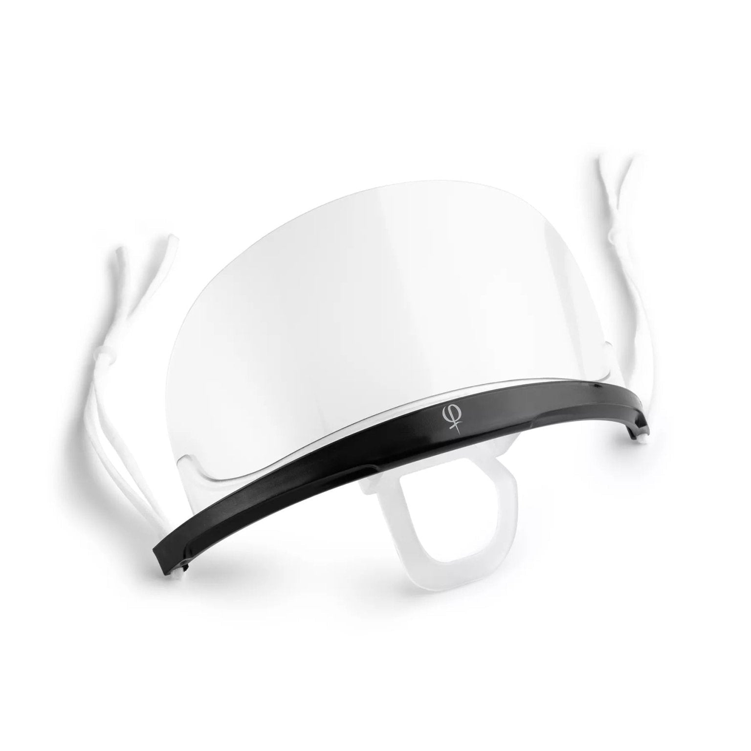 phibrows-higi-mask-652454.jpg