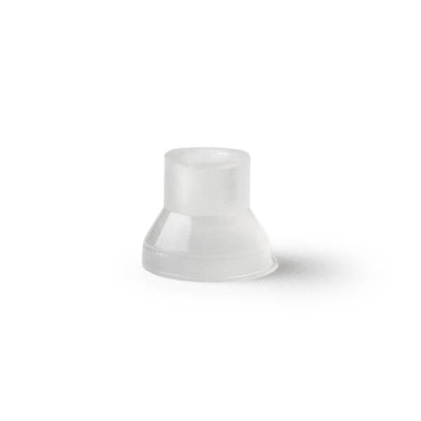 PhiBrows SILICON CAPS 50pcs - Mr.PMU