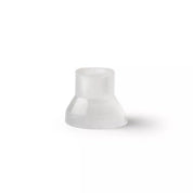 PhiBrows SILICON CAPS 50pcs - Mr.PMU