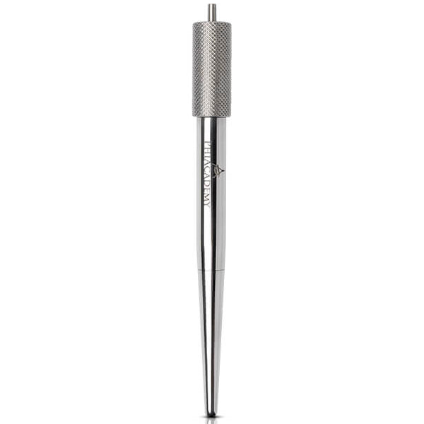 PhiBrows Tool - Mr.PMU
