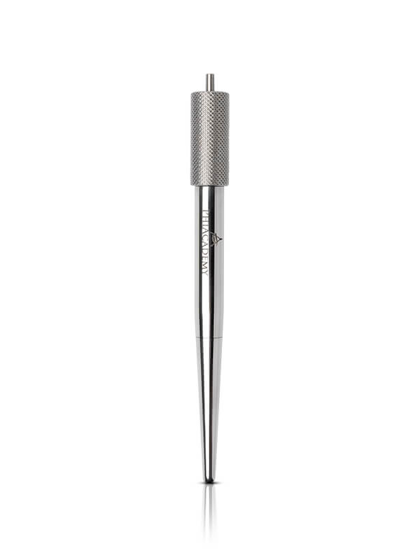 PhiBrows Tool - Mr.PMU