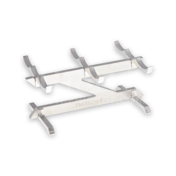 PhiBrows Tool Holder - Mr.PMU