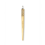PhiBrows Universal Holder - mrpmu