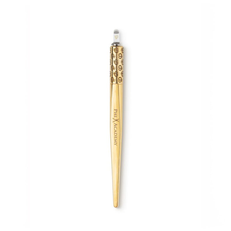 PhiBrows Universal Holder - mrpmu
