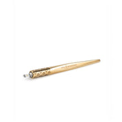 PhiBrows Universal Holder - mrpmu