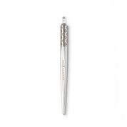 PhiBrows Universal Holder - mrpmu