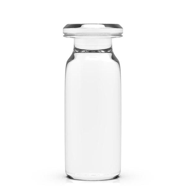 PhiDrofacial Glass Bottle - Premium PhiSeller
