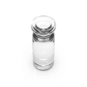 PhiDrofacial Glass Bottle - Mr.PMU
