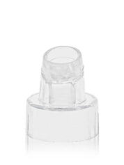 PhiDrofacial Hard Tip 10pcs - Premium PhiSeller