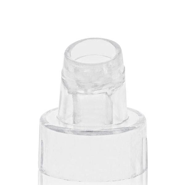 PhiDrofacial Hard Tip 10pcs - Premium PhiSeller