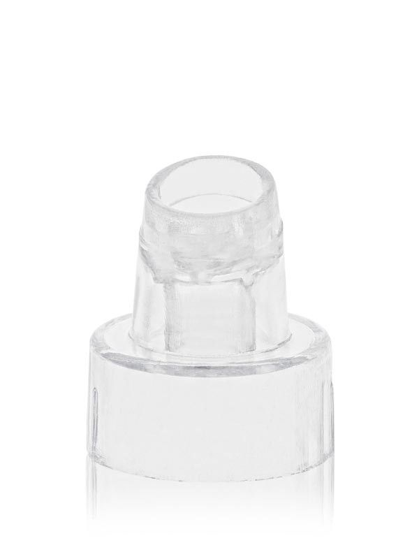 PhiDrofacial Hard Tip 10pcs - Premium PhiSeller