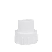 PhiDrofacial Soft Tip 10pcs - Premium PhiSeller